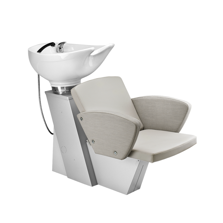 AGV CHESTER SCHAMPONERING